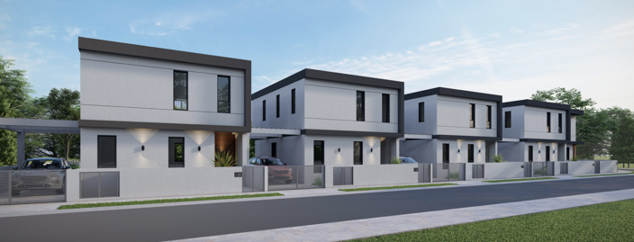 Image No.6-Maison de 3 chambres à vendre à Kiti