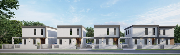 Image No.7-Maison de 3 chambres à vendre à Kiti