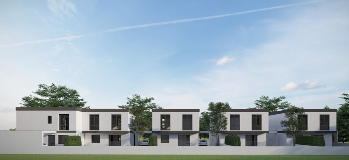 Image No.9-Maison de 3 chambres à vendre à Kiti