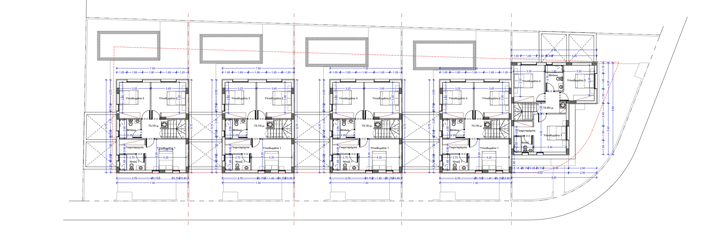 Image No.2-floorplan-2