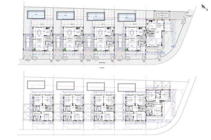 Image No.3-floorplan-3