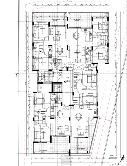 Image No.2-floorplan-2