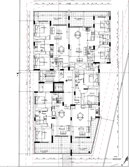 Image No.3-floorplan-3