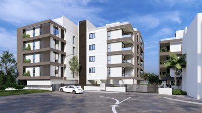 26a6c8c3-f715-4db3-a6a8-f3deb18f57bc