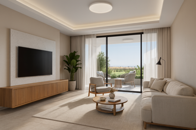 24a18f5b-54af-418d-8d2b-7e6f27bc935e