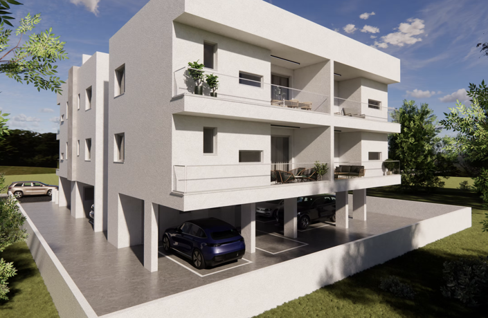 Image No.7-1 Bed Apartment for sale
