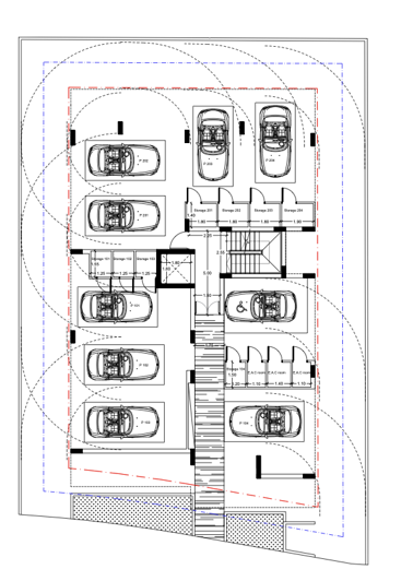Image No.1-floorplan-1