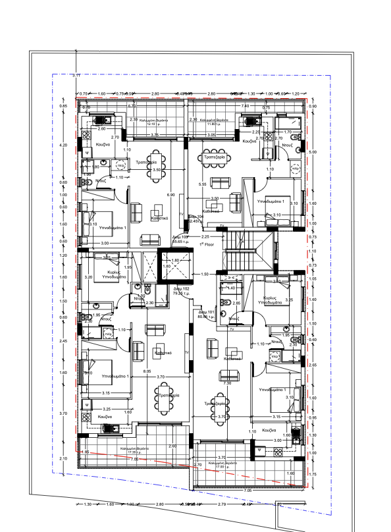 Image No.2-floorplan-2
