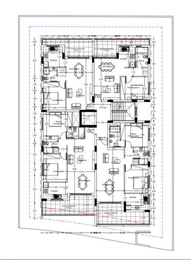 Image No.3-floorplan-3
