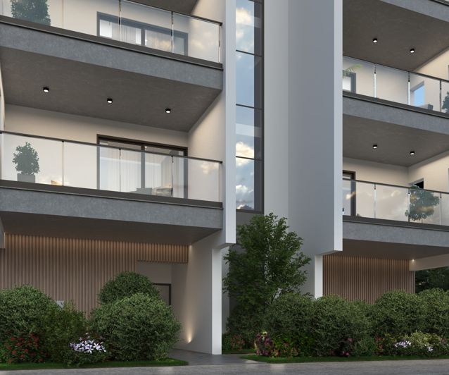 Image No.4-2 Bed Penthouse for sale