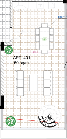 Image No.2-floorplan-2