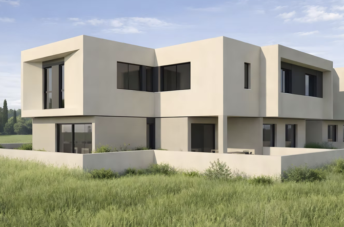 Image No.10-3 Bed House for sale