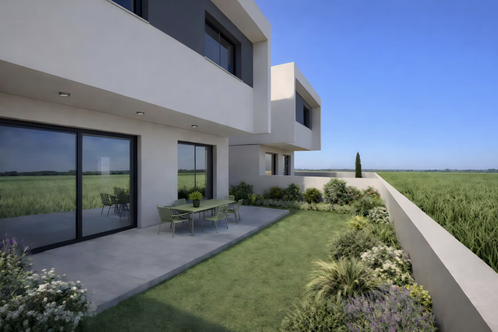 Image No.4-3 Bed House for sale