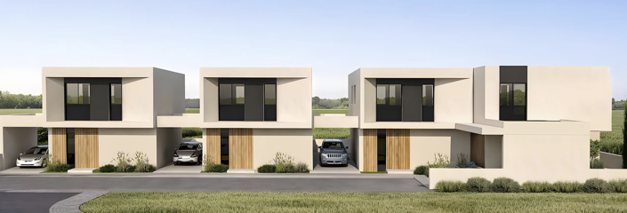 Image No.2-3 Bed House for sale