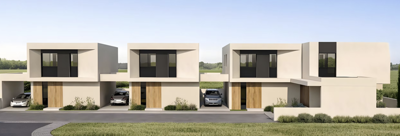 e78cd494-b4d0-4710-ad0c-0dbc8cc6f2a6