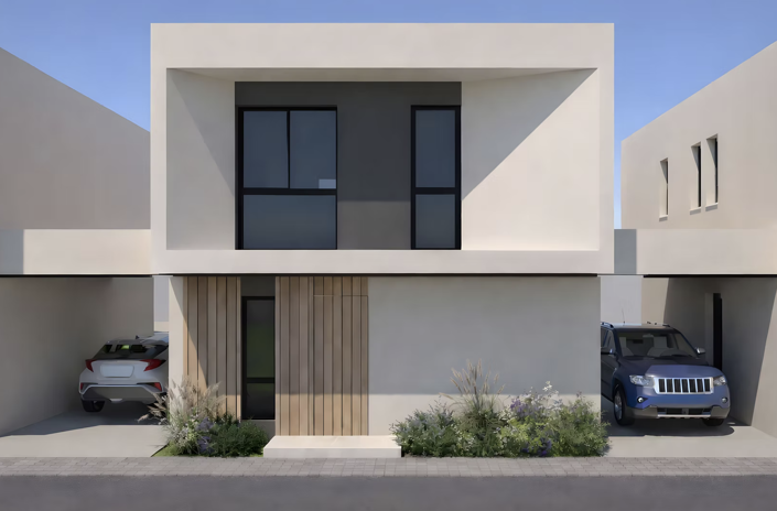 Image No.3-3 Bed House for sale