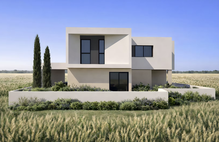 Image No.5-3 Bed House for sale