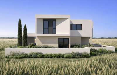 84572885-b09b-4e62-82b1-636e305fd173