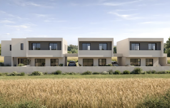 Image No.7-3 Bed House for sale