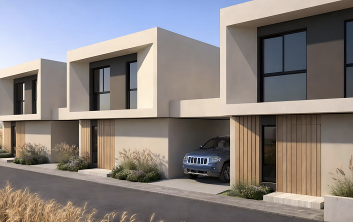 Image No.8-3 Bed House for sale