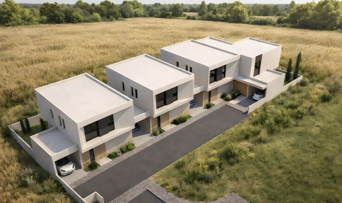 Image No.9-3 Bed House for sale