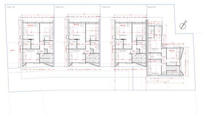 Image No.2-floorplan-2
