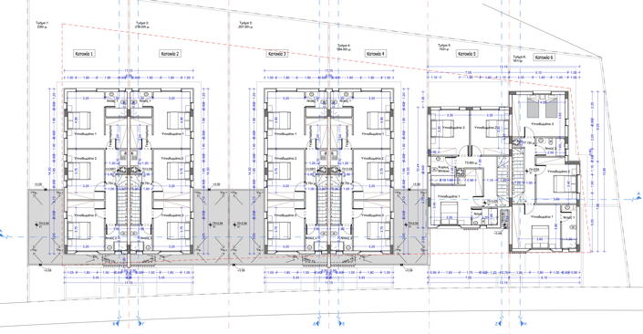 Image No.2-floorplan-2