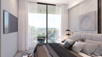 c889c885-52c0-4dc5-a912-a8556c11b2d6