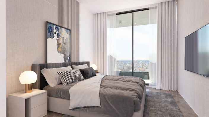 Image No.25-2 Bed Apartment for sale