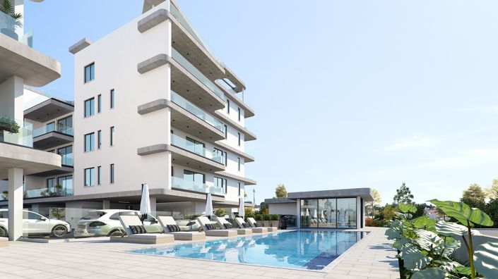 Image No.3-2 Bed Apartment for sale