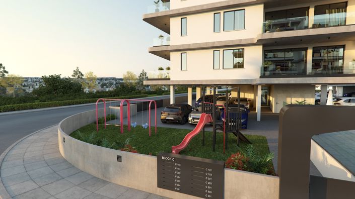 Image No.9-2 Bed Apartment for sale