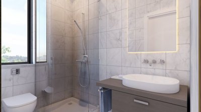 b0a16b50-17ec-4d56-ba39-aead69b96094