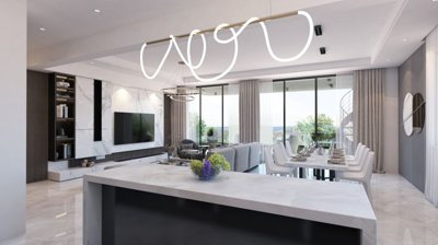 28d2a420-0940-47fc-a87e-ba32b18c2427