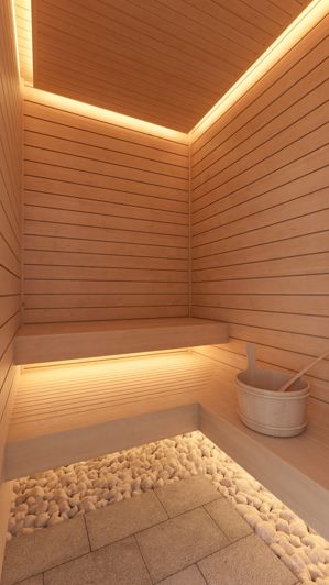 Image No.5-3 Bed Penthouse for sale