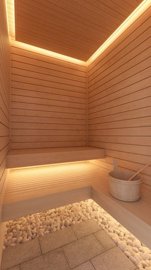 14b9edde-a11c-49cd-9ddb-86c3a1cd519f