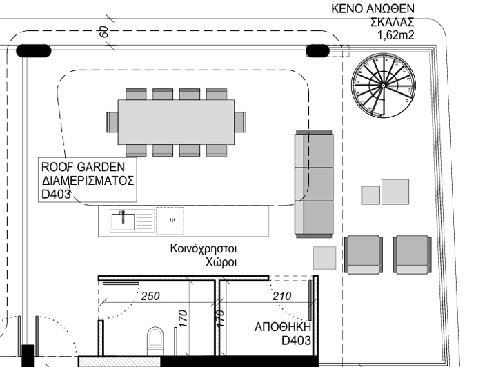 Image No.2-floorplan-2
