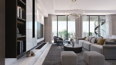 32e28c9c-408b-4b52-9400-cd84d23bcaa0