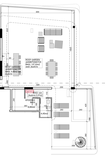 Image No.2-floorplan-2