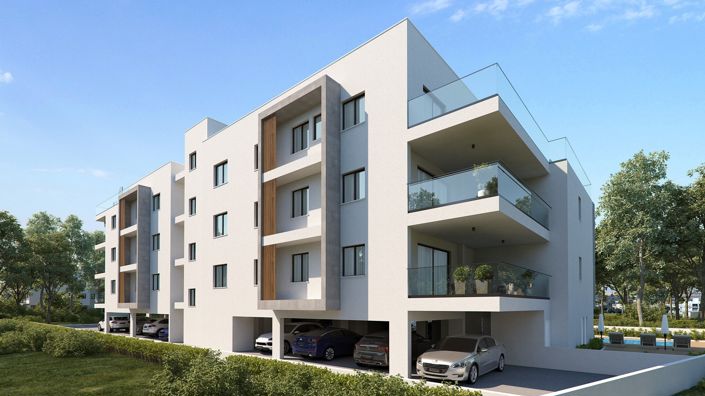 Image No.5-3 Bed Penthouse for sale