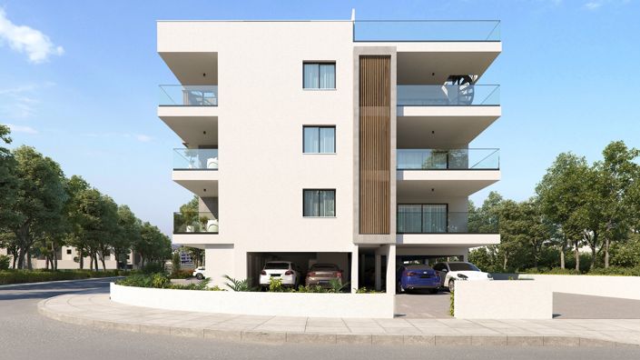 Image No.8-3 Bed Penthouse for sale