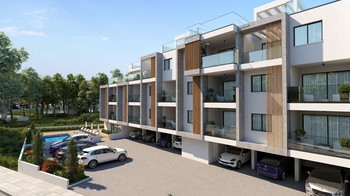 Image No.9-3 Bed Penthouse for sale