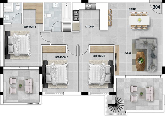 Image No.1-floorplan-1