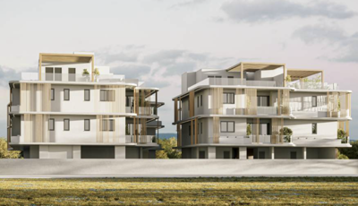 0845b9e9-22a7-4b85-83bc-e5089ad54a7e