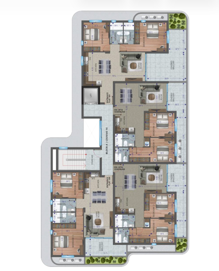 Image No.1-floorplan-1