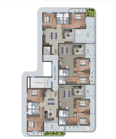 Image No.2-floorplan-2
