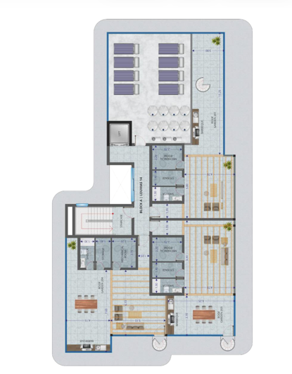 Image No.3-floorplan-3
