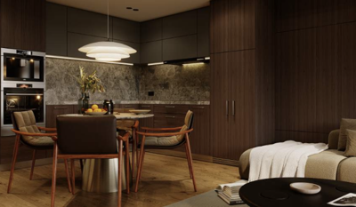 05f50e65-9135-47e5-b02d-dbb6803860d3