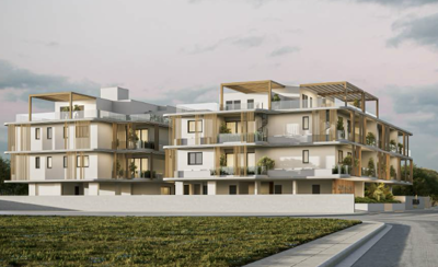 f443ebaf-b698-4cbc-be43-a2fa563170da