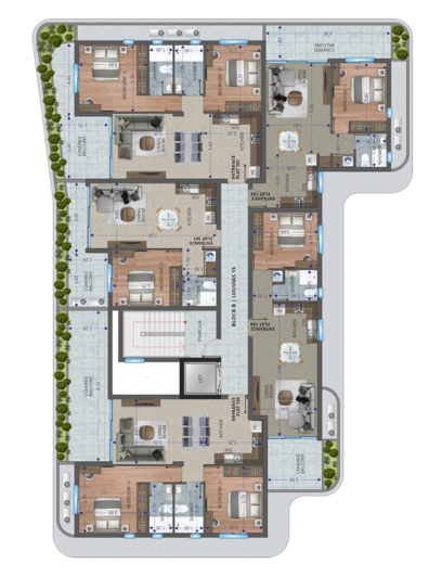 Image No.1-floorplan-1