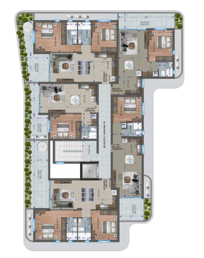 Image No.2-floorplan-2